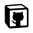 NotionGitBackup logo